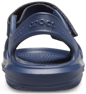 Kids' Swiftwater™ Expedition Sandal - Crocs