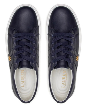 TENIS POLO RALPH LAUREN - Footcourt Egypt