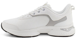 Wild Runner Men's Running Shoes - Footcourt Egypt
