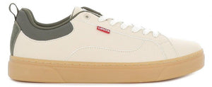 Levi's BREATHABLE CANVAS - Footcourt Egypt