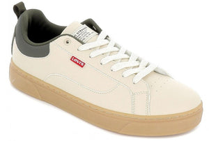 Levi's BREATHABLE CANVAS - Footcourt Egypt