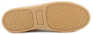 Levi's BREATHABLE CANVAS - Footcourt Egypt