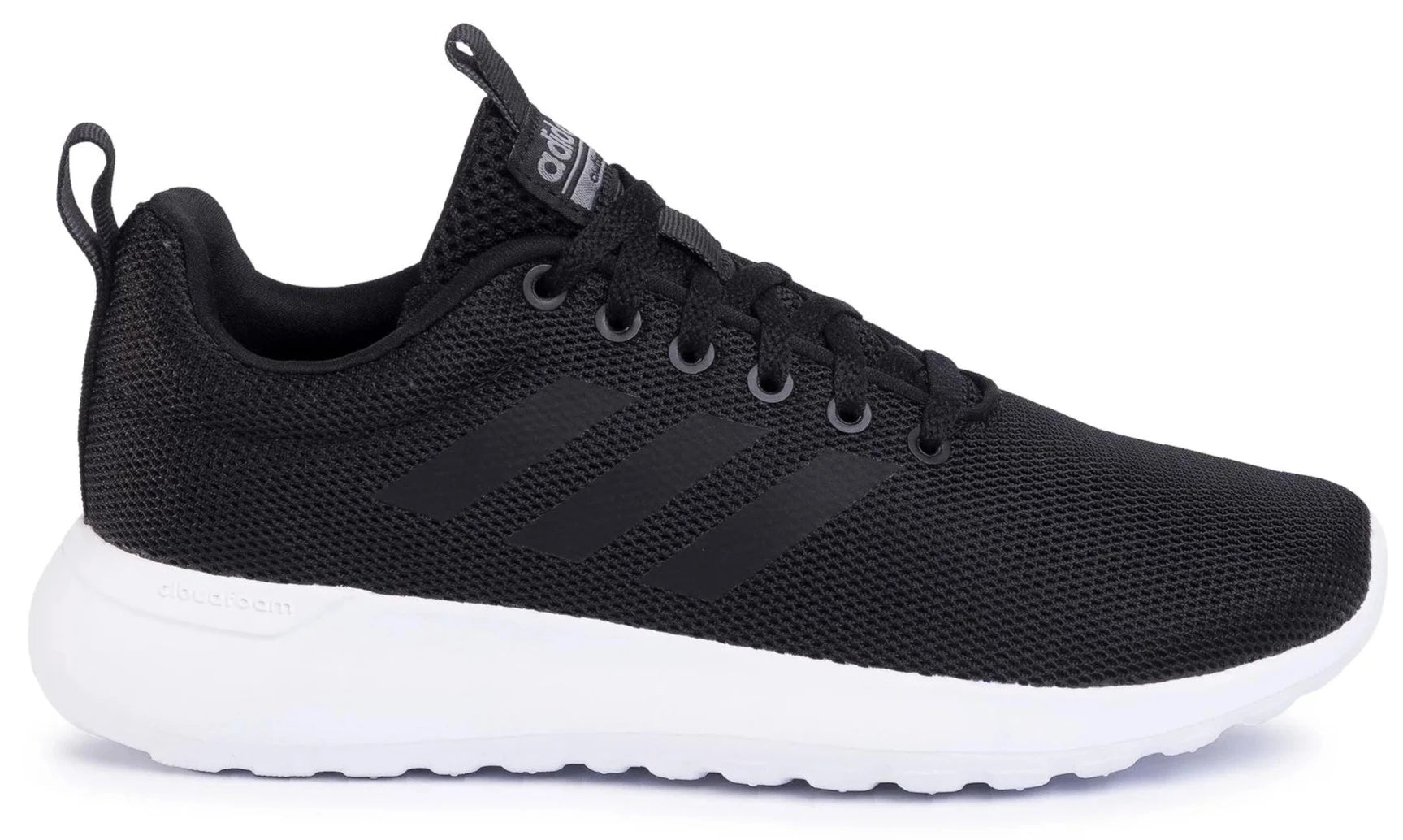 Adidas LITE RACER CLN SHOES BB6896 Footcourt Egypt