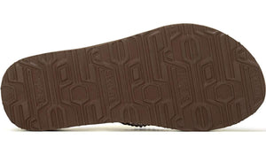 Meditation Ocean Breeze Flip Flop Sandal - Skechers