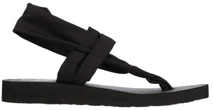 Meditation - Studio Kicks - Skechers