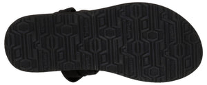 Meditation - Studio Kicks - Skechers
