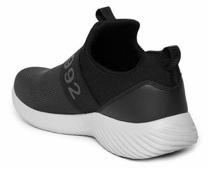 MEN'S BOUNDER - BEARKO - Skechers