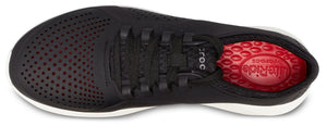 Mens LiteRide Pacer - Footcourt Egypt