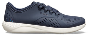 Mens LiteRide Pacer - Footcourt Egypt