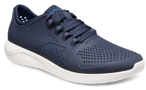 Mens LiteRide Pacer - Footcourt Egypt