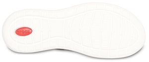 Mens LiteRide Pacer - Footcourt Egypt