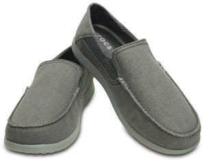 Mens Santa Cruz 2 Luxe Slip-On - Footcourt Egypt