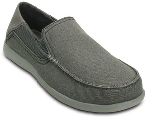 Mens Santa Cruz 2 Luxe Slip-On - Footcourt Egypt