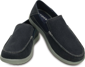 Mens Santa Cruz 2 Luxe Slip-On - Footcourt Egypt