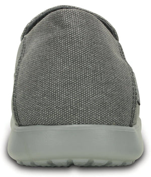 Mens Santa Cruz 2 Luxe Slip-On - Footcourt Egypt