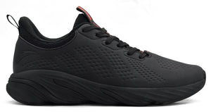 MEN'S SNEAKERS ANTA RUNNING - Footcourt Egypt
