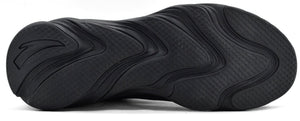 MEN'S SNEAKERS ANTA RUNNING - Footcourt Egypt