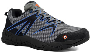 Merrell Men's Fullbench 55 - Footcourt Egypt