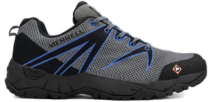 Merrell Men's Fullbench 55 - Footcourt Egypt