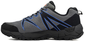 Merrell Men's Fullbench 55 - Footcourt Egypt