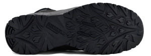 MERRELL Men's Thermo Fractal Mid Waterproof - Footcourt Egypt