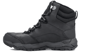 MERRELL Men's Thermo Fractal Mid Waterproof - Footcourt Egypt