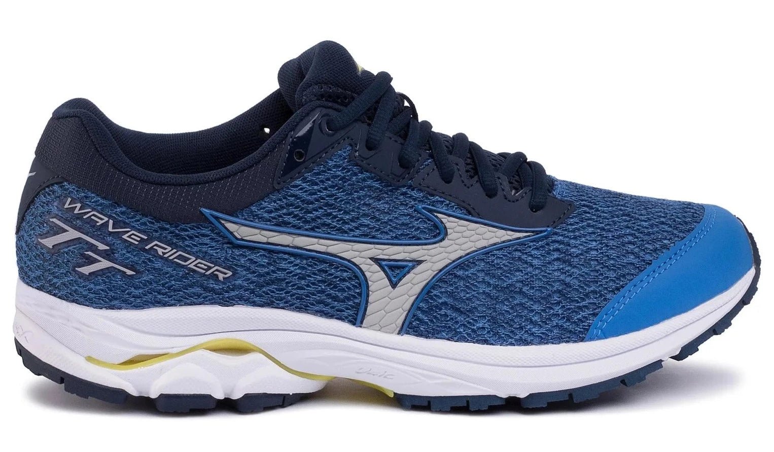 Mizuno wave rider outlet 41