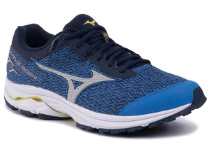 Mizuno WAVE RIDER TT - Footcourt Egypt