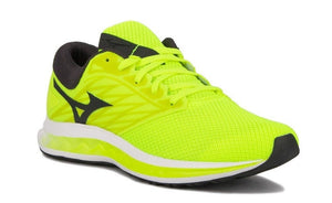 MIZUNO WAVE POLARIS - Footcourt Egypt