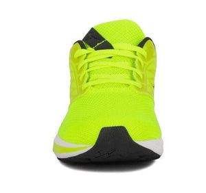 MIZUNO WAVE POLARIS - Footcourt Egypt