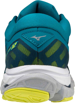 Mizuno Wave Ultima 12 - Footcourt Egypt