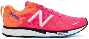New Balance 1500v3 Women's Racing Flats Shoes - Footcourt Egypt