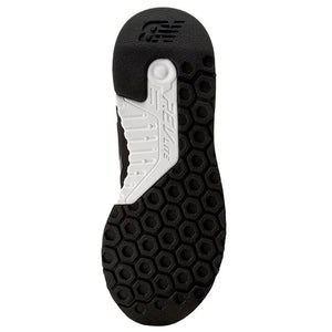 New Balance 247 Classic Women's Sport Style Shoes - NEW BALANCE