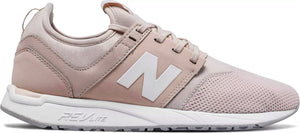New Balance 247 Classic Women's Sport Style Sneakers Shoes - NEW BALANCE