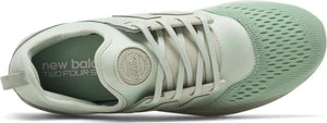 New Balance 247 Sport Men's Sport Style Sneakers Shoes - NEW BALANCE