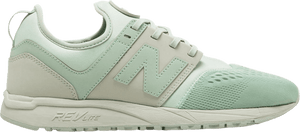 New Balance 247 Sport Men's Sport Style Sneakers Shoes - NEW BALANCE