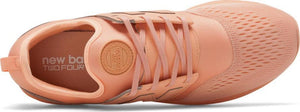 New Balance 247 Sport Sport Style Sneakers Shoes - Footcourt Egypt