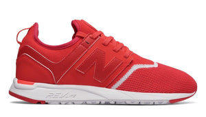 New Balance 247 Sport Women's Sport Style Shoes - NEW BALANCE