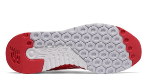 New Balance 247 Sport Women's Sport Style Shoes - NEW BALANCE