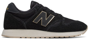 New Balance 520 Women's Running Classics Shoes - NEW BALANCE