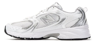 NEW BALANCE 530 Sneaker - NEW BALANCE