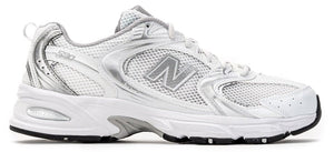 NEW BALANCE 530 Sneaker - NEW BALANCE