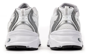 NEW BALANCE 530 Sneaker - NEW BALANCE