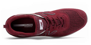 New Balance 574 Sport Men's Sport Style Shoes - NEW BALANCE