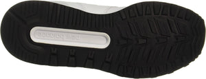 New Balance 574 Sport Women's Sport Style Shoes - NEW BALANCE
