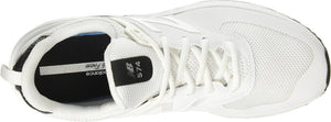 New Balance 574 Sport Women's Sport Style Shoes - NEW BALANCE