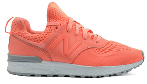 New Balance 574MP - Footcourt Egypt