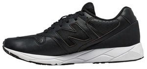 New Balance 96v WMNS - NEW BALANCE
