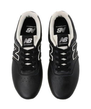 New Balance AM424 "LIMITED EDITION" CLU - NEW BALANCE