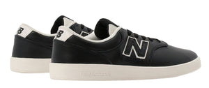 New Balance AM424 "LIMITED EDITION" CLU - NEW BALANCE